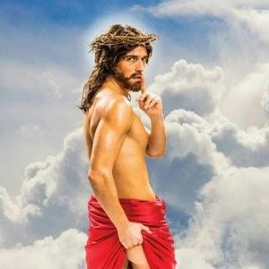 Meet your Posher, Joeseph